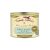 Terra Canis Pollock e Grano Saraceno 200gr Peso Confezione 200 g – KIT 12x