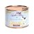 Terra Canis Puppy Manzo con Mela, Carote e Rosa Canina Peso Confezione 200 g – KIT 12x