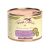 Terra Canis Selvaggina con Zucca, Mirtillo Rosso e Amaranto Peso Confezione 200 g – KIT 6x
