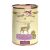 Terra Canis Selvaggina con Zucca, Mirtillo Rosso e Amaranto Peso Confezione 400 g