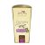 Terra Canis Snack Lumpis al Cervo per Cani Peso Confezione 250 g