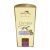 Terra Canis Snack Lumpis al Tacchino per Cani Peso Confezione 250 g