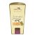 Terra Canis Snack Muscolo di Pollo Lumpis per Cani Peso Confezione 250 g