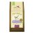 Terra Canis Biscotti Senza Cereali Strolchis con Agnello per Cani Peso Confezione 200 g