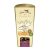 Terra Canis Snack Wuffels al Pollo per Cani Peso Confezione 150 g