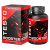 TESTOBOOSTER | Supporto Testosterone | Vitastrong