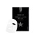 Thank you Farmer Centella Star Maschera equilibrante 30 ml