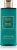 Baylis & Harding The Edit Neroli Sands doccia gel di lusso Neroli, Bergamot & Orange Blossom 400 ml