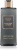 Baylis & Harding The Edit Twilight Amber doccia gel di lusso Amber, Vertiver & Vanilla 400 ml