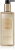 Baylis & Harding The Edit Vanilla Seduction sapone liquido per le mani 400 ml