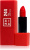 3INA Mini rossetto colore 244 – Red 1,2 g