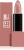 3INA rossetto colore 503 – Nude 4,5 g