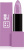 3INA rossetto colore 430 Cold Purple 4,5 g
