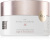 RITUALS The Ritual Of Sakura scrub emolliente corpo 250 g