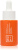 3INA The Vit C Orange siero illuminante viso con vitamina C 30 ml