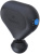 Therabody Theragun Mini pistola per massaggi colore nero