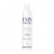 Evin Thermal Spray Termoprotettore Per Capelli 200 Ml