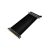 Thermaltake AC-053-CN1OTN-C1 cavo di alimentazione interno 0.2 m