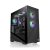 Thermaltake Divider 370 TG Midi Tower Nero