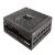 Thermaltake Toughpower Gf3 Alimentatore Per Computer 1350 W 24-pin Atx Nero