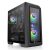 Thermaltake View 300 Mx Midi Tower Nero