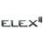 THQ Nordic Elex II PlayStation 4