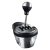 Thrustmaster 4060059 periferica di gioco Nero, Metallico USB Speciale PC, Playstation 4. 5. 3. Xbox