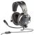 Thrustmaster T.flight U.s. Air Force Edition Auricolare Cablato A Padiglione Giocare Nero
