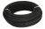 FAGUMIT 137-351-800-006 X25 Tubo carburante