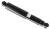 Ammortizzatore SACHS 560 599