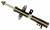 Ammortizzatore SACHS 560 521