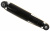 Ammortizzatore SACHS 560 458