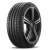 Michelin Pilot Sport 5 255/40 R21 102Y Pneumatici