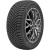 Landsail 4-Seasons 3 235/45 R19 99W Pneumatici