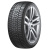 Hankook Winter i*cept evo3 W330 225/60 R17 99H Pneumatici