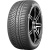 Kumho WP72 XL 245/45 R19 102V Pneumatici