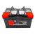 Batteria FIAMM 7905190