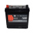 Batteria FIAMM 7905169