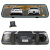 Dashcams (telecamere da cruscotto) PNI PNI-S2800
