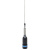 Antenna autoradio PNI PNI-ML180-FC