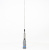 Antenna autoradio PNI PNI-ML170-FC