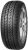 Fortuna Eco Plus Van 4S 205/75 R16 113/111R Pneumatici