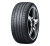 Nexen N FERA SPORT AO RPB XL 225/40 R18 92Y Pneumatici