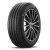 Michelin Primacy 4 235/50 R19 99V Pneumatici