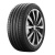 Riken Summer 3 205/45 R17 88V Pneumatici