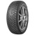 Kumho WinterCraft WP52+ 215/50 R19 93T Pneumatici