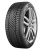 Dunlop Winter 245/40 R18 97V Pneumatici