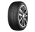 Nexen Winguard Sport 3 265/50 R20 111V Pneumatici