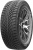 Kumho WinterCraft ice Wi51 195/60 R16 93T Pneumatici