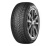Nexen Winguard Ice 3 205/55 R16 91T Pneumatici